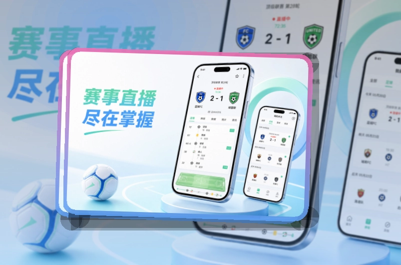 悟空体育Google Play下载入口,赛程比分随时查看,手机上也能清楚查看