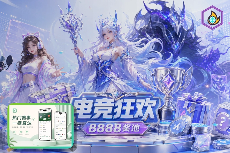 品牌实力荣誉榜
