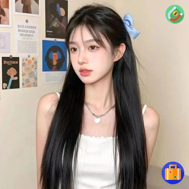 石桥