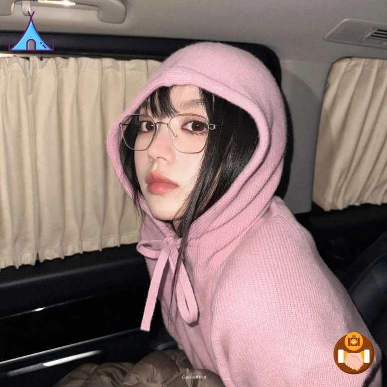 唐女士